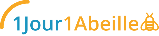 Véto-pharma launches an educational and entertaining initiative titled “1 Day 1 Bee.”