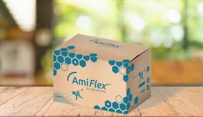 How to make the most of Amiflex?
