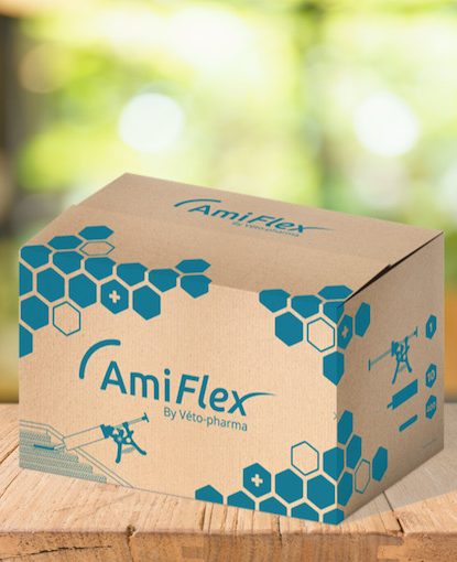 How to make the most of Amiflex?