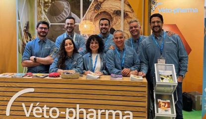 Apimondia 2025: An International Gathering at the Heart of Beekeeping