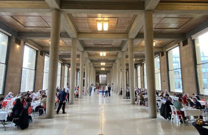 Concours des Miels de France 2024 : un partenariat haut en saveurs