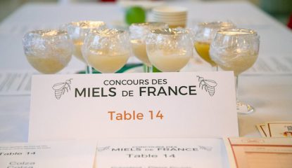 Concours-des-miels-de-France-2023-770x540