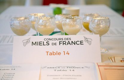 Concours-des-miels-de-France-2023-770x540