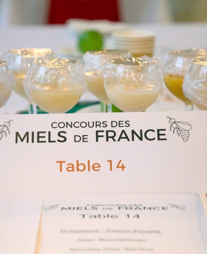 Concours-des-miels-de-France-2023-770x540