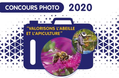 Concours2020-770x540