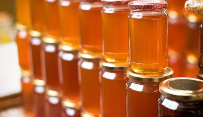 Étiquetage du miel en 2026 : ce que les apiculteurs doivent savoir sur l’indication obligatoire des pays d'origine