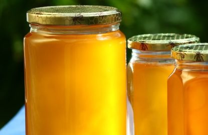 Honey quality: What are the main analysis criteria?