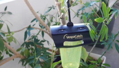 VespaCatch-new-trap-770x540