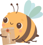 bee