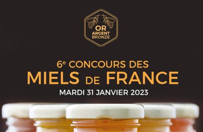 concours_miels_france_2022_veto-pharma-770x451