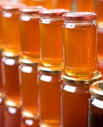 L’étiquetage du miel en Europe : plus de transparence pour les consommateurs