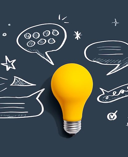 Webinar « Varroa 2.0 » sur la recherche de nouvelles molécules – Suite des questions