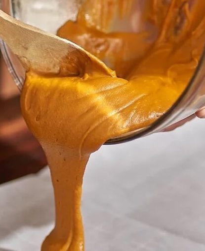 How to use MegaBee to feed your bees?